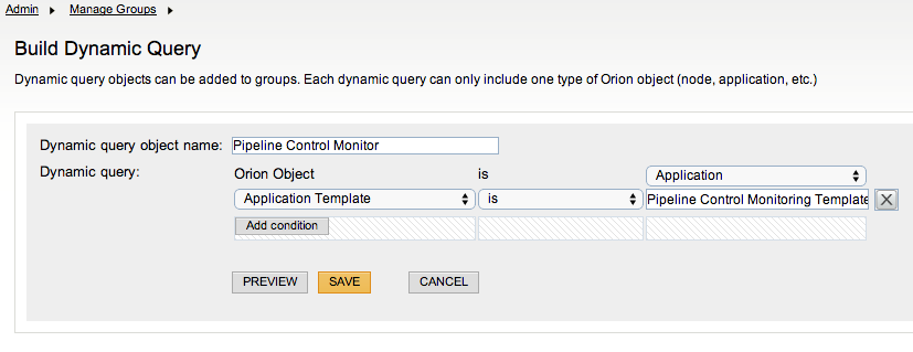 Screen Shot 2014-07-11 at 3.24.15 AM.png